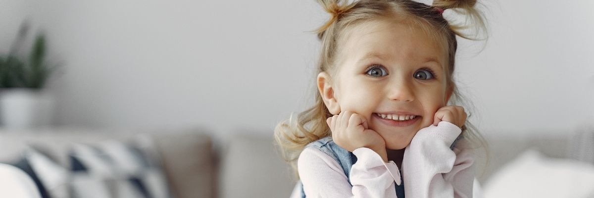 32 nomes que combinam com Sara