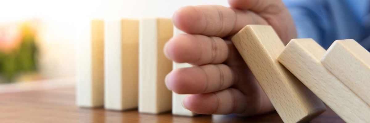 Como lidar com a interferência da família na escolha do nome do bebê