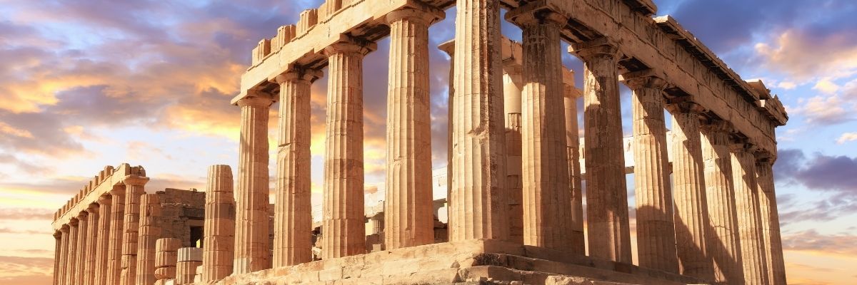 Tendências de nomes de bebês para 2025: natureza, mitologia e charme italiano