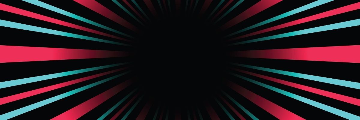 Tendência 'Yes you can' no TikTok