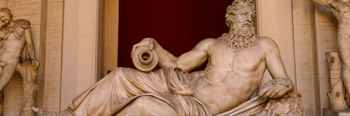 Nomes clássicos de pais inspiradores para bebês e personagens