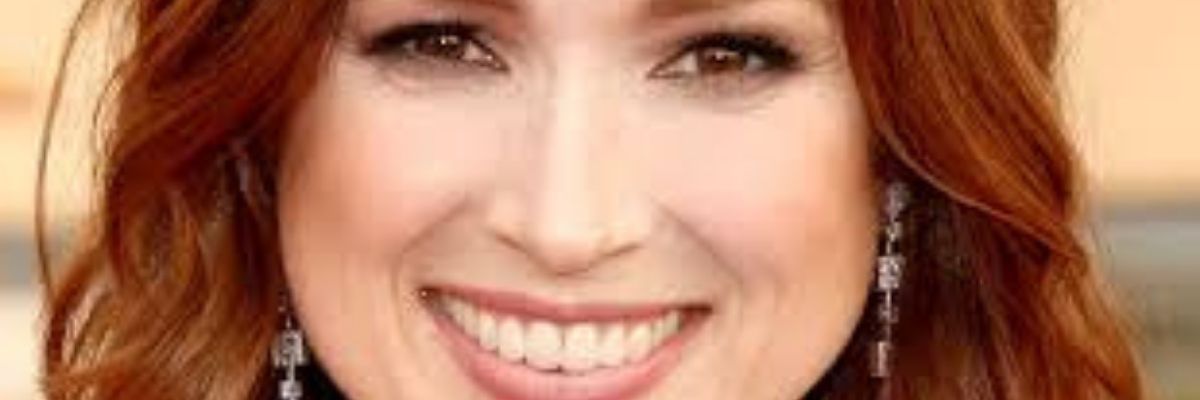 Dicas da atriz Ellie Kemper para aproveitar o verão com filhos