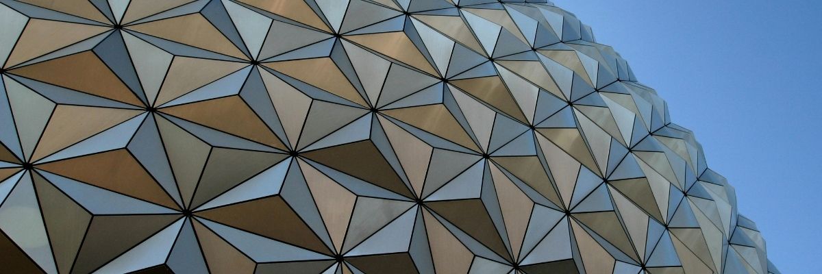 Novidades e lançamentos da Disney Jr. para o público pré-escolar