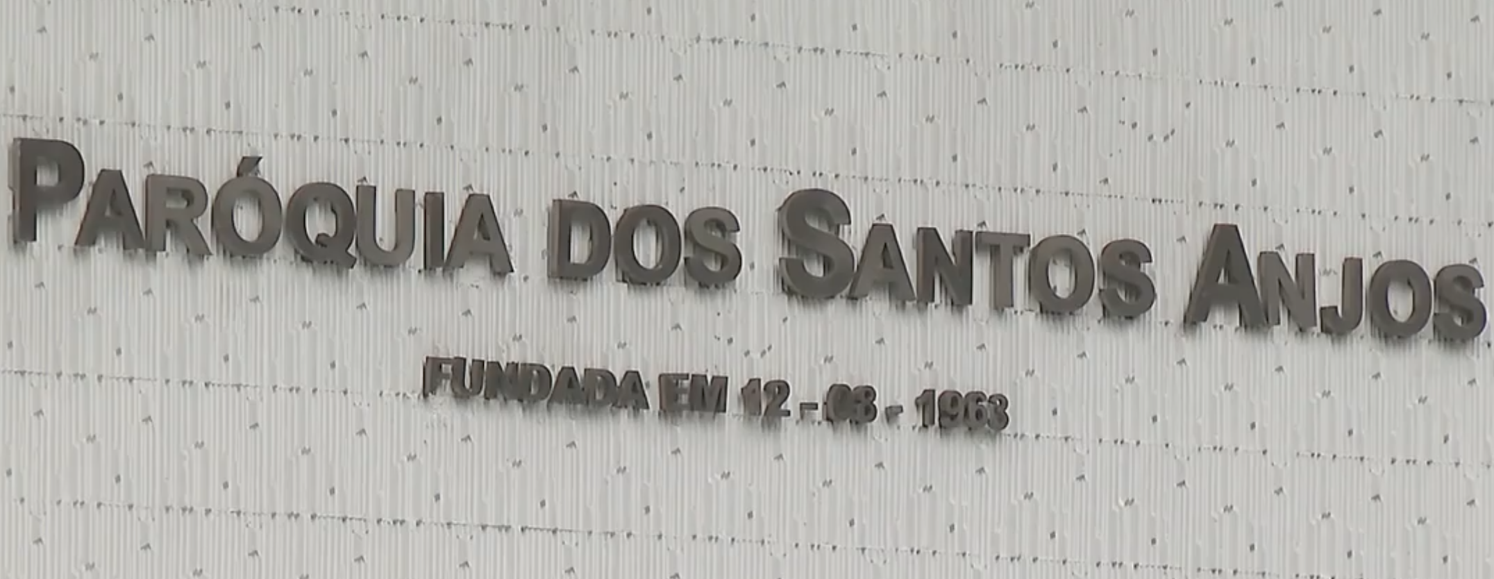 Nome do bebê: lições do caso Yaminah sobre respeito, significado e identidade