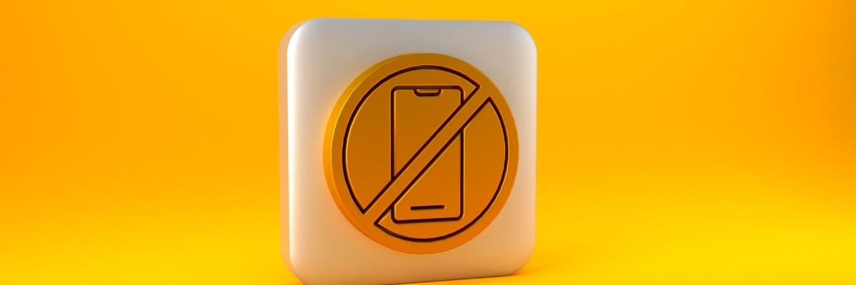 Por que proibir celulares na escola beneficia o desenvolvimento das crianças