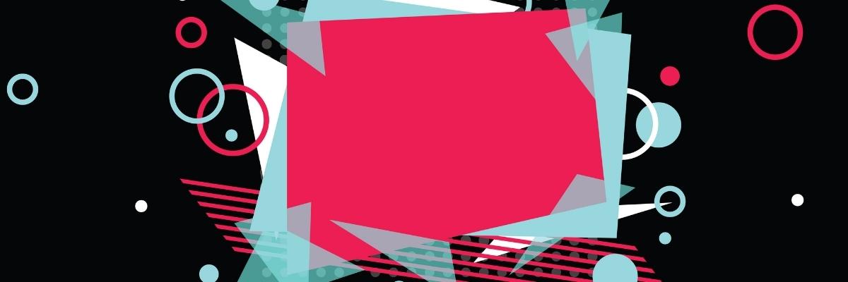 Como o TikTok fortalece a segurança dos adolescentes com novos controles parentais