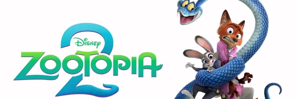 Zootopia 2: o que esperar da sequência do sucesso da Disney