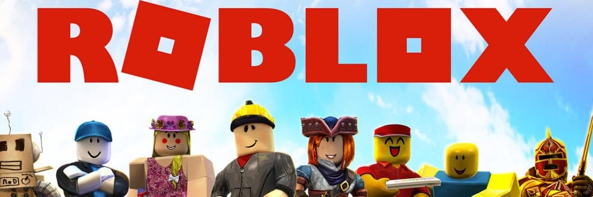 Novas medidas de segurança no roblox para adolescentes