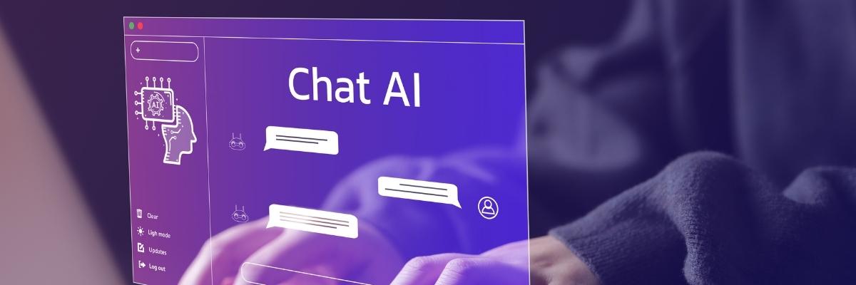 Como a inteligência artificial pode ajudar pais na rotina diária
