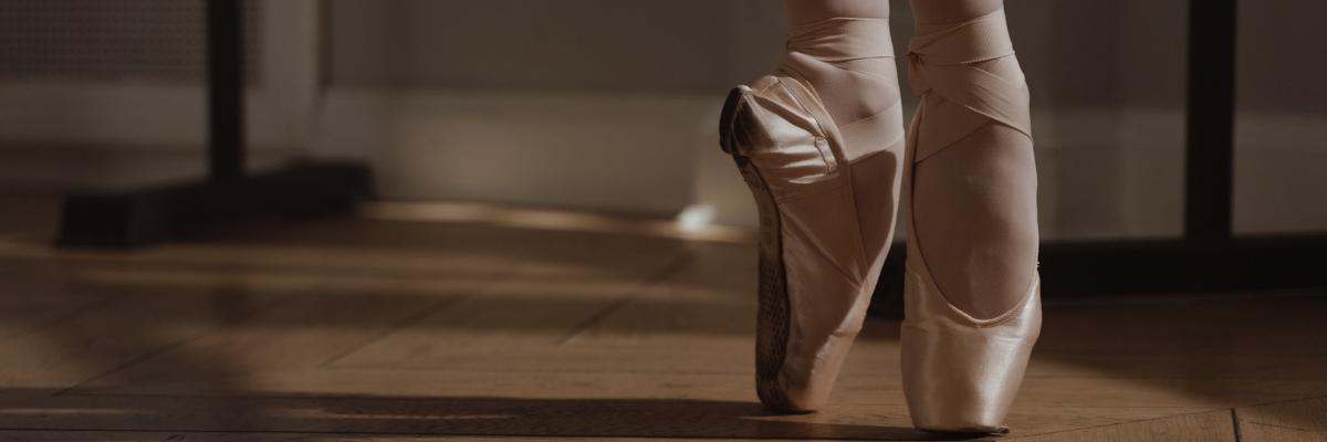 Como bailarinas desafiam a maternidade e inspiram mudanças no trabalho